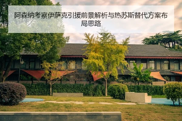 a-sen-na-kao-cha-yi-sa-ke-yin-yuan-qian-jing-jie-xi-yu-re-su-si-ti-dai-fang-an-bu-ju-si-lu-2-358.jpg