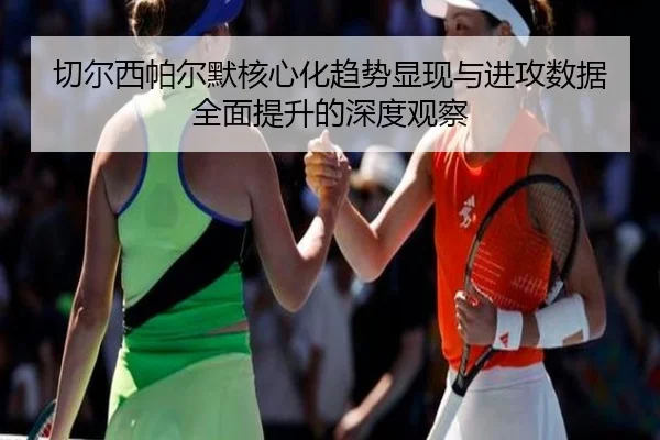 img_1781719588017_608_1_951.jpg